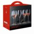 mulliklaas_sparkling_party_450ml-2
