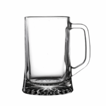 Õllekann Maxim 680ml