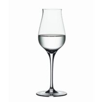 Digestiivi klaas Authentis 170ml