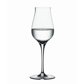Digestiivi klaas Authentis 170ml