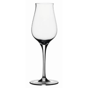 digestiivi_klaas_authentis_170ml_2
