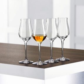 digestiivi_klaas_authentis_170ml_3