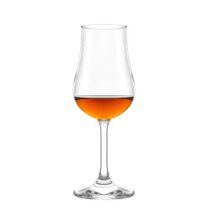 Digestiiviklaas Classic 180ml