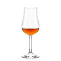 Digestiiviklaas Classic 180ml
