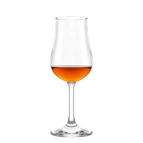 Digestiiviklaas Classic 180ml