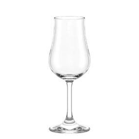 digestiiviklaas_classic_180ml