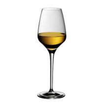 Digestiivi klaas Divine 190ml