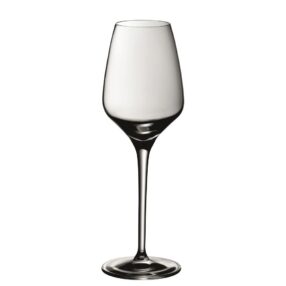 digestiivi_klaas_divine_190ml_1