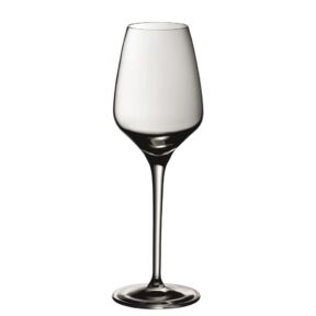 digestiivi_klaas_divine_190ml_1