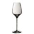 digestiivi_klaas_divine_190ml_1