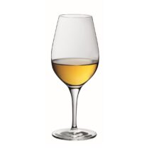 degusteerimisklaas_smart_290ml