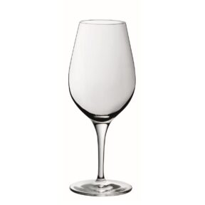 dessertveiniklaas_smart_290ml