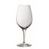 dessertveiniklaas_smart_290ml