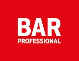 BarProfessional