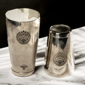 maori_boston_shaker_tin-on-tin 2_osaline_2