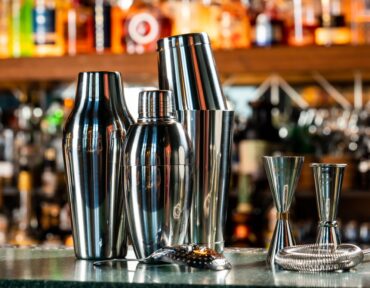 boston_shaker_tin-on-tin_2-osaline_speakeasy_premium_3