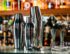 boston_shaker_tin-on-tin_2-osaline_speakeasy_premium_3