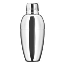 Shaker cobbler 500ml Speakeasy Premium