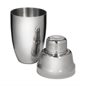 shaker_cobbler_500ml_speakeasy_premium_2