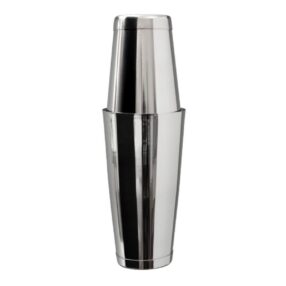 boston_shaker_tin-on-tin_t2-osaline_essential_2