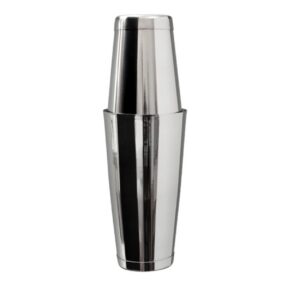 boston_shaker_tin-on-tin_t2-osaline_essential_2