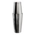 boston_shaker_tin-on-tin_t2-osaline_essential_2