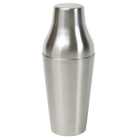 Shaker Parisian 2-osaline 550ml