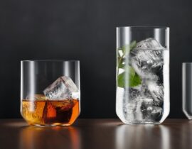 kokteiliklaasid-baari