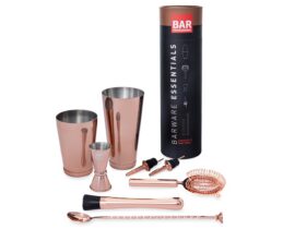 baaritarvikute_komplektid