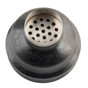 shaker_cobbler_3-osaline_700ml_must_pvd_2