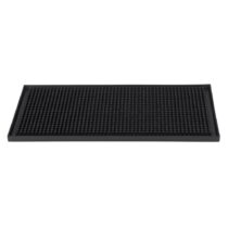 Baarimatt 30x15cm must