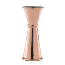 Mensuur 2550 ml jaapani stiilis, vask