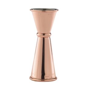 Mensuur 2550 ml jaapani stiilis, vask