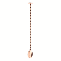 Baarilusikas Classic 27cm, vask