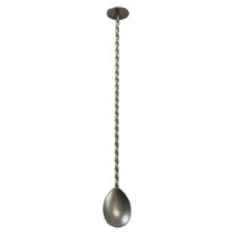 Baarilusikas Classic 27cm, vintage teras