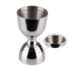 mensuur_3-6_cl_bell_roostevaba_teras_2