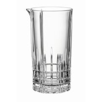 Spiegelau Seguklaas Perfect Serve 750ml