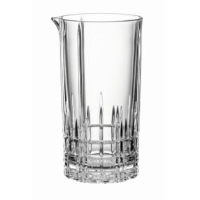 Spiegelau Seguklaas Perfect Serve 750ml