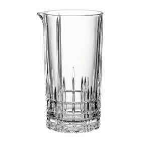 Spiegelau Seguklaas Perfect Serve 750ml