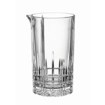 Spiegelau Seguklaas Perfect Serve 637ml