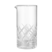 Seguklaas 700ml BP