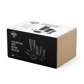 baaritarvikute_komplekt_speakeasy_basic_must_1