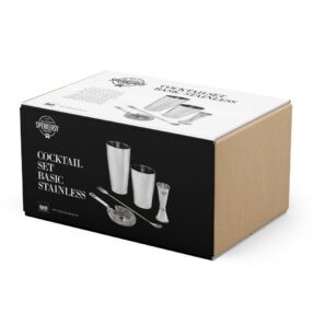 baaritarvikute_komplekt_speakeasy_basic_roostevaba_teras_1