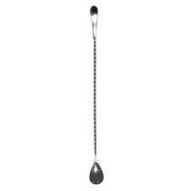baarilusikas_hoffman_28cm