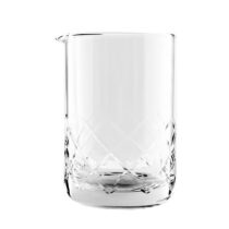 Seguklaas Yarai 550ml