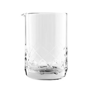 Seguklaas Yarai 550ml