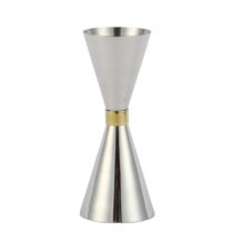 Mensuur Mr. Slim 30/60ml