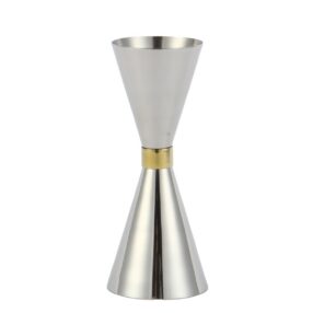Mensuur Mr. Slim 25/50ml