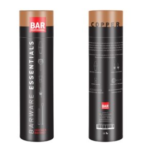baaritarvikute_komplekt_barware_essentials_vask_1
