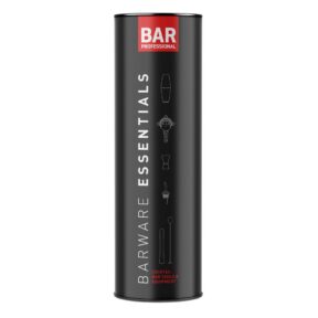baaritarvikute_komplekt_barware_essentials_roostevaba_teras_1